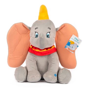 Figura POP Disney Dumbo