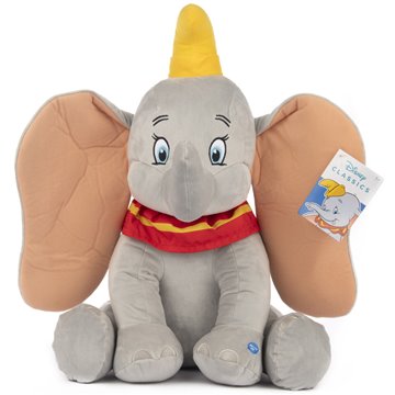 Figura POP Disney Dumbo