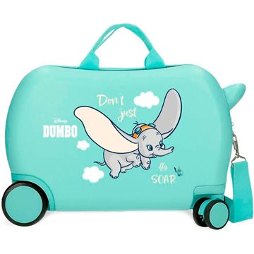 Figura POP Disney Dumbo