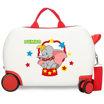 Figura POP Disney Dumbo