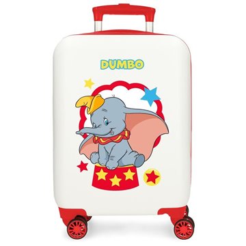 Figura POP Disney Dumbo