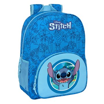 Figura POP Disney Stitch