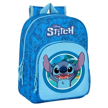 Figura POP Disney Stitch