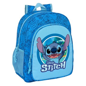 Figura POP Disney Stitch