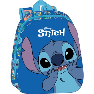 Figura POP Disney Stitch