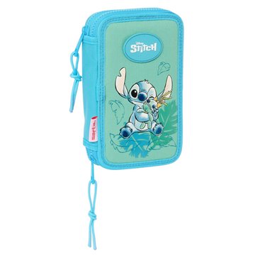 Figura POP Disney Stitch