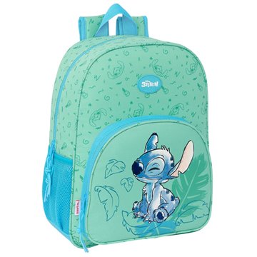 Figura POP Disney Stitch