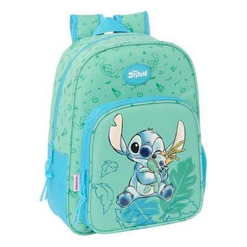 Figura POP Disney Stitch