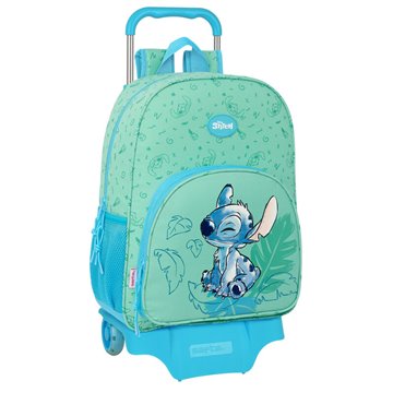 Figura POP Disney Stitch