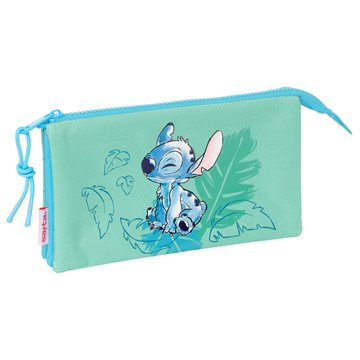 Figura POP Disney Stitch