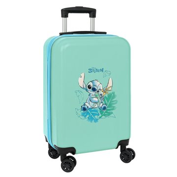 Figura POP Disney Stitch