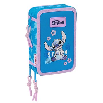 Figura POP Disney Stitch