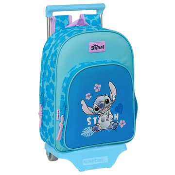 Figura POP Disney Stitch