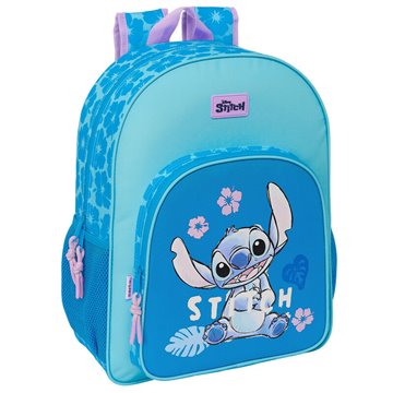 Figura POP Disney Stitch