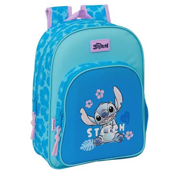 Figura POP Disney Stitch