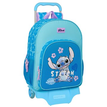 Figura POP Disney Stitch