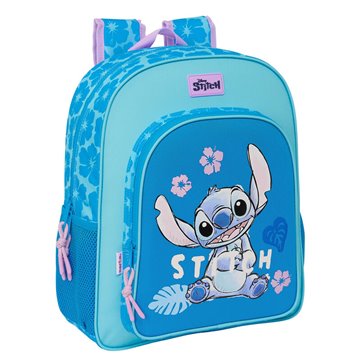 Figura POP Disney Stitch