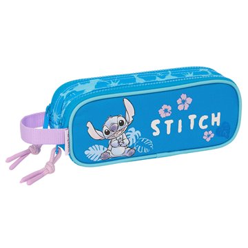 Figura POP Disney Stitch