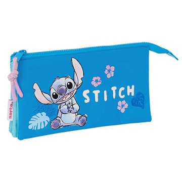 Figura POP Disney Stitch