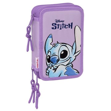 Figura POP Disney Stitch