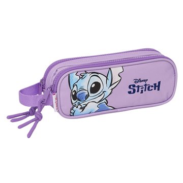 Figura POP Disney Stitch