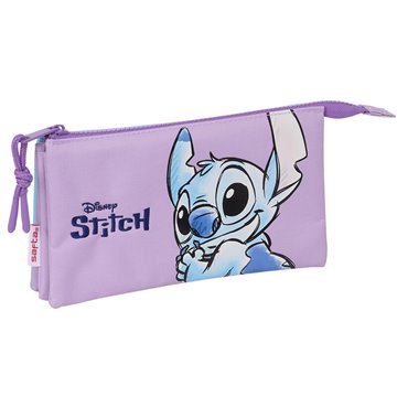 Figura POP Disney Stitch