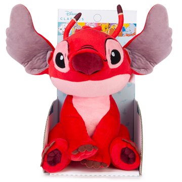 Figura POP Disney Stitch