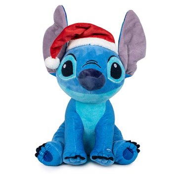 Figura POP Disney Stitch