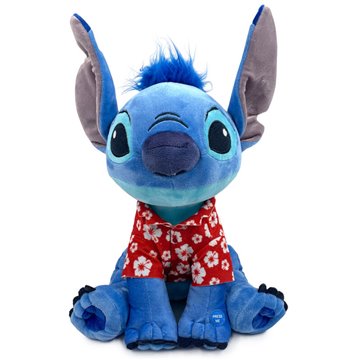 Figura POP Disney Stitch