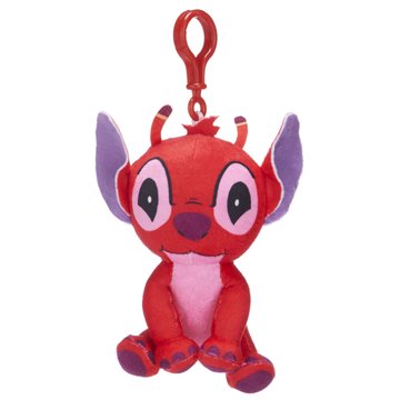 Figura POP Disney Stitch