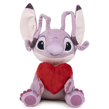 Figura POP Disney Stitch