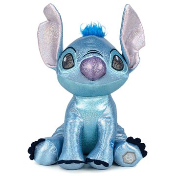 Figura POP Disney Stitch