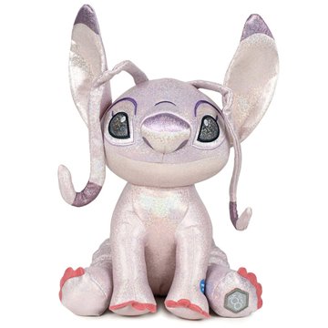 Figura POP Disney Stitch