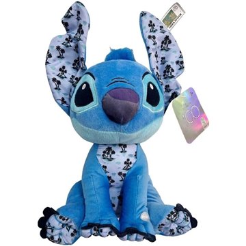 Figura POP Disney Stitch