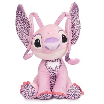 Figura POP Disney Stitch