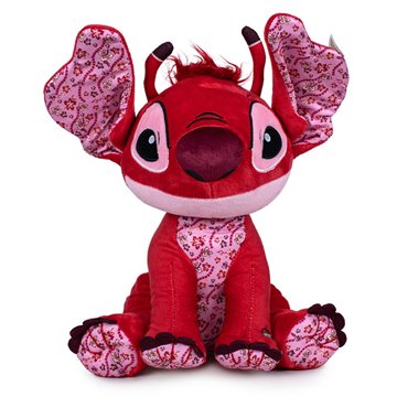 Figura POP Disney Stitch