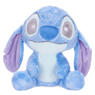 Figura POP Disney Stitch