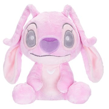 Figura POP Disney Stitch