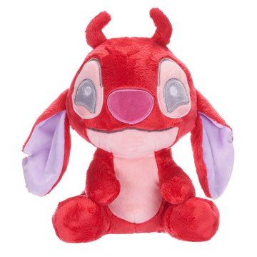 Figura POP Disney Stitch