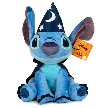 Figura POP Disney Stitch