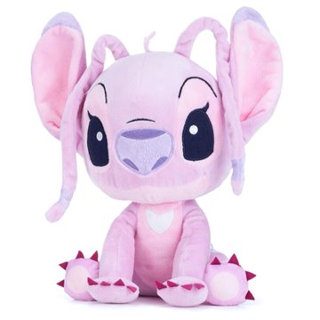 Figura POP Disney Stitch