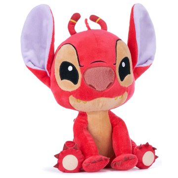 Figura POP Disney Stitch