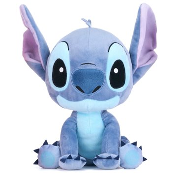 Figura POP Disney Stitch