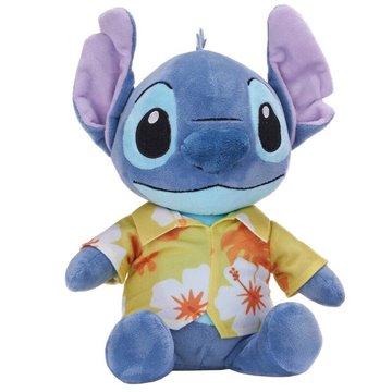 Figura POP Disney Stitch