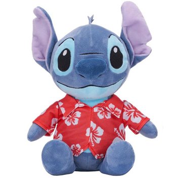 Figura POP Disney Stitch