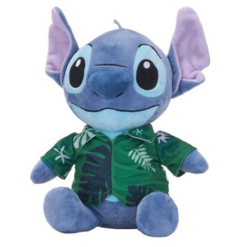 Figura POP Disney Stitch