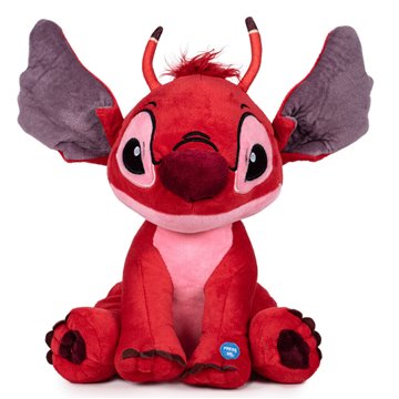 Figura POP Disney Stitch