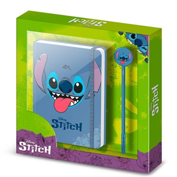 Figura POP Disney Stitch