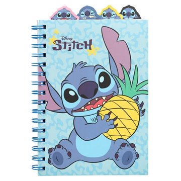 Figura POP Disney Stitch