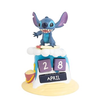 Figura POP Disney Stitch